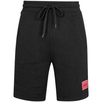 HUGO Short GT30630 para hombre