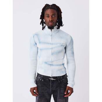 Project X Paris Chaquetas - para hombre