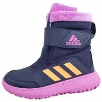 adidas descansos winterplay c para nina