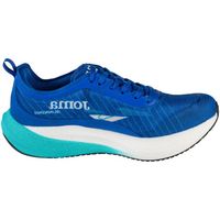 joma zapatillas de running r1000 men 24 rr100w para hombre