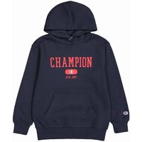 champion jersey 306796 para nino