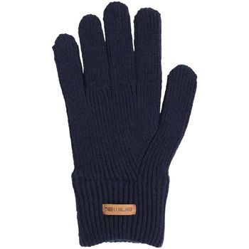 Animal Guantes MW4799 para mujer