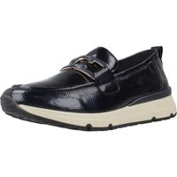carmela mocasines 162518c para mujer