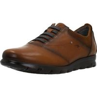 fluchos zapatillas f0354 para mujer