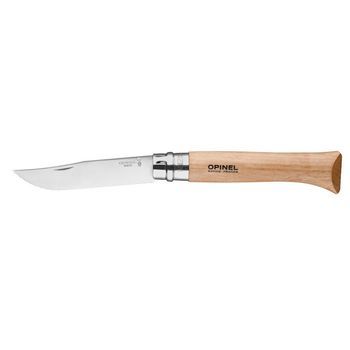 Cuchillo Dentado N°12 Opinel - 002441