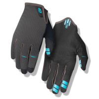 giro dnd gloves - s - coaliceberg