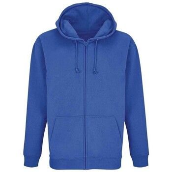 Sols Jersey Carter para mujer