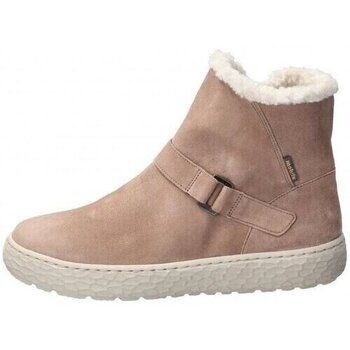 Mephisto Botines Liloue para mujer
