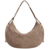 ttm-coccinelle bolso coccinelle thess medium para mujer