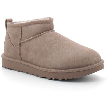 UGG Botines - para mujer