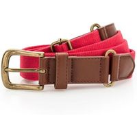 asquith  fox cinturon rw6144 para hombre