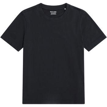 Animal Camiseta manga larga MW4006 para mujer