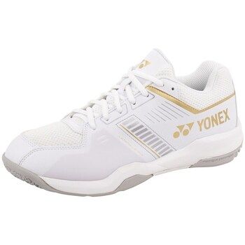 Yonex Zapatillas SBSF4106 para hombre