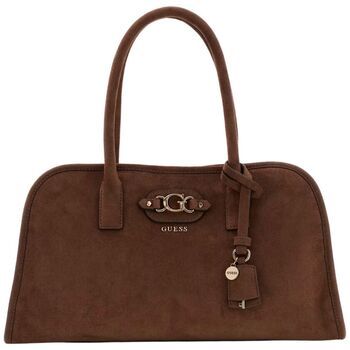 Guess Bolso - para mujer