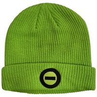 type o negative gorra ro16238 para hombre