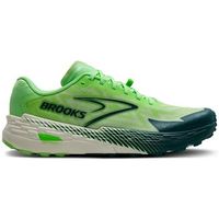 brooks zapatillas de running catamount 4 para hombre