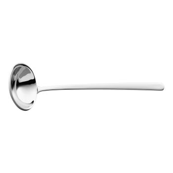 ZWILLING Nova Cucharón, pulido