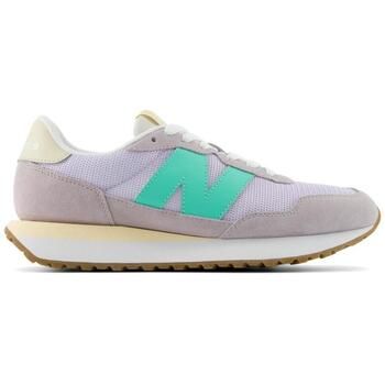 New Balance Zapatillas W2378GG para mujer