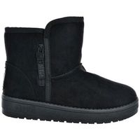 big star botines oo274a163 para mujer