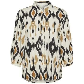 Vero Moda Camisa Mille para mujer