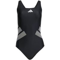 adidas banador jm3949 para mujer