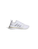 zapatillas adidas fukasa run mujer blanco