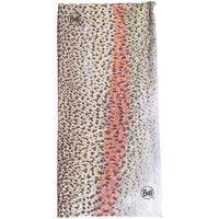 buff bufanda 130100 para mujer