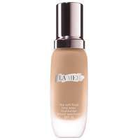la mer the soft fluid long wear foundation spf20 310 beige 30ml