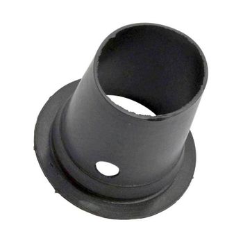 Junta del tapón de combustible Moto Guzzi V 65 C