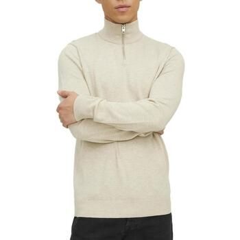 Jack & Jones Jersey Hemil para hombre