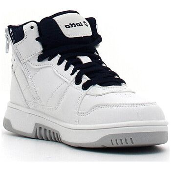 Lotto Deportivas Moda 211904 para niño