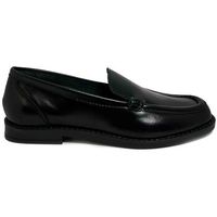 aplauso mocasines 5322 para mujer