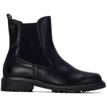 Xti Botines 14624204 para mujer