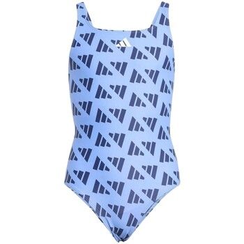 adidas Bañador GT52291 para mujer