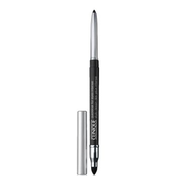 Clinique Quickliner for Eyes Intense 0.25g (Various Shades) - Intense Midnight