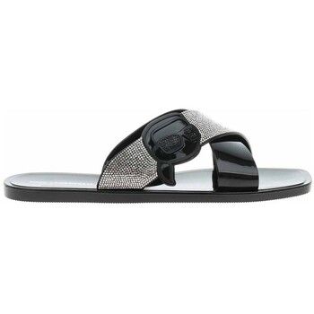 Karl Lagerfeld Chanclas KL80004S325KWV0S para mujer