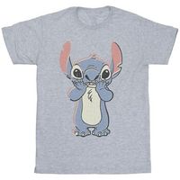 disney camiseta bi49931 para hombre
