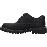 josef seibel zapatos bajos chance 45 para hombre