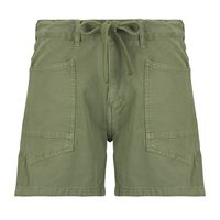 le temps des cerises short mado para mujer