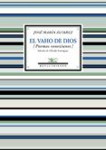 El vaho de Dios