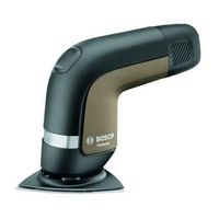 lijadora youseries 06039c4001