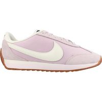 nike deportivas moda hm4771 para mujer