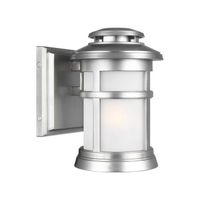 aplique de pared de exterior newport s