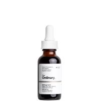 the ordinary euk 134 serum 01 30ml