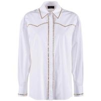 nenette camisa 39bbfaster para mujer