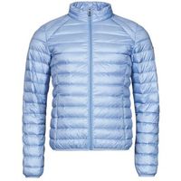 jott abrigo de plumas chaquetas abrigos-hombres para hombre