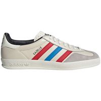 adidas deportivas moda baskets gazelle indoor nubuck para hombre