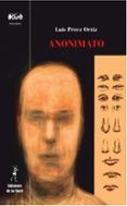 Anonimato