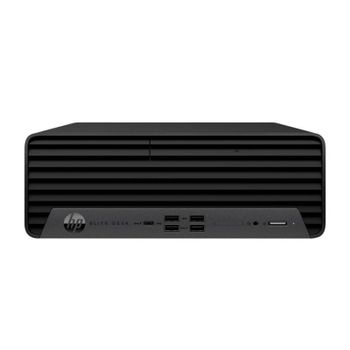 PC Sobremesa HP Elite 800 SFF 800 G9 Intel Core i5-14500 16GB 512GB SSD Intel UHD Windows 11 Pro