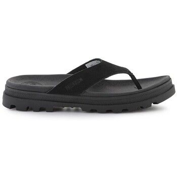 Palladium Chanclas Dunelite Azur para mujer